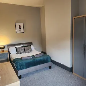 Wonderful, Woodville, Comfortable, Budget, Friendly Guest house